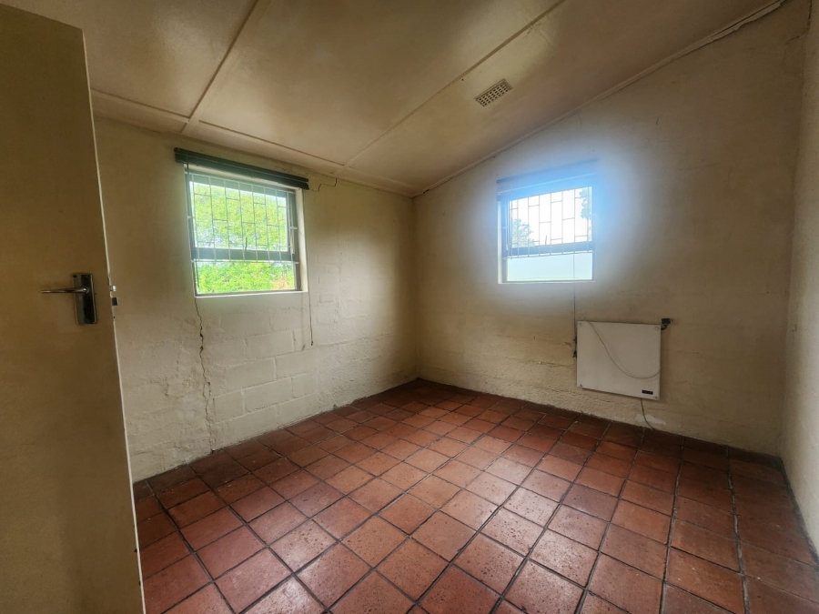 To Let 2 Bedroom Property for Rent in Joostenbergvlakte Western Cape